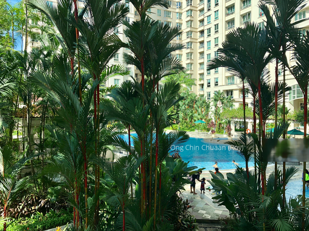 Rivervale Crest (D19), Apartment #222811561